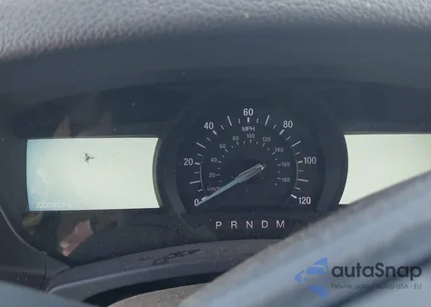 2015 Ford Expedition El Limited from USA, damaged, VIN 1FMJK1KT3FEF30854